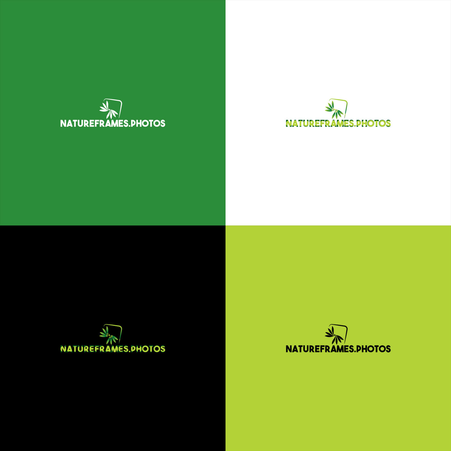 Logo Design by DigiClickz for this project | Design #18529422