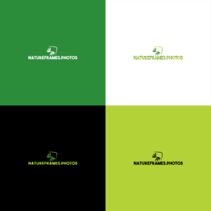 Logo Design by DigiClickz for this project | Design #18529422
