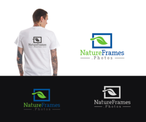 Logo Design by Vishak vasu for this project | Design: #18586079