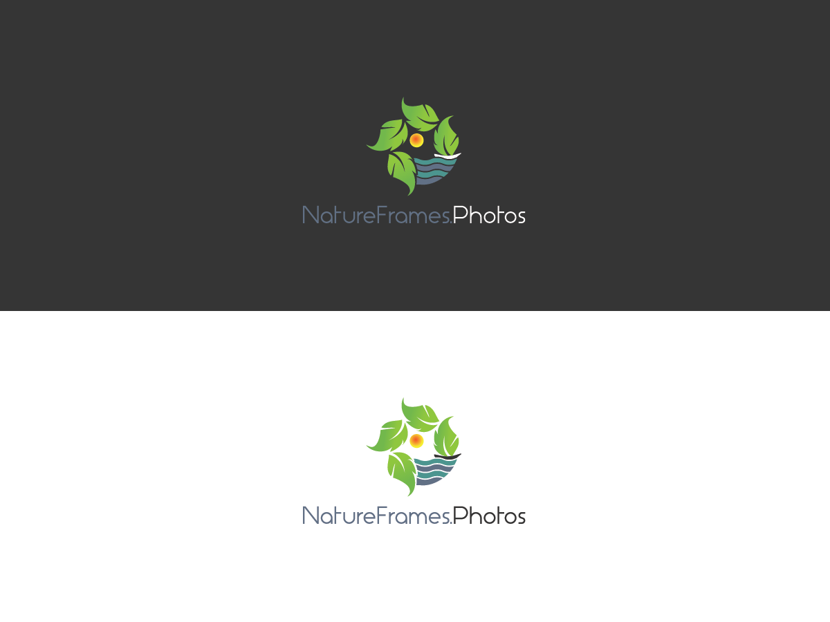 Logo Design by Matea for this project | Design #18518103