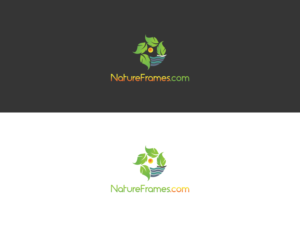Logo Design by Matea for this project | Design: #18521940