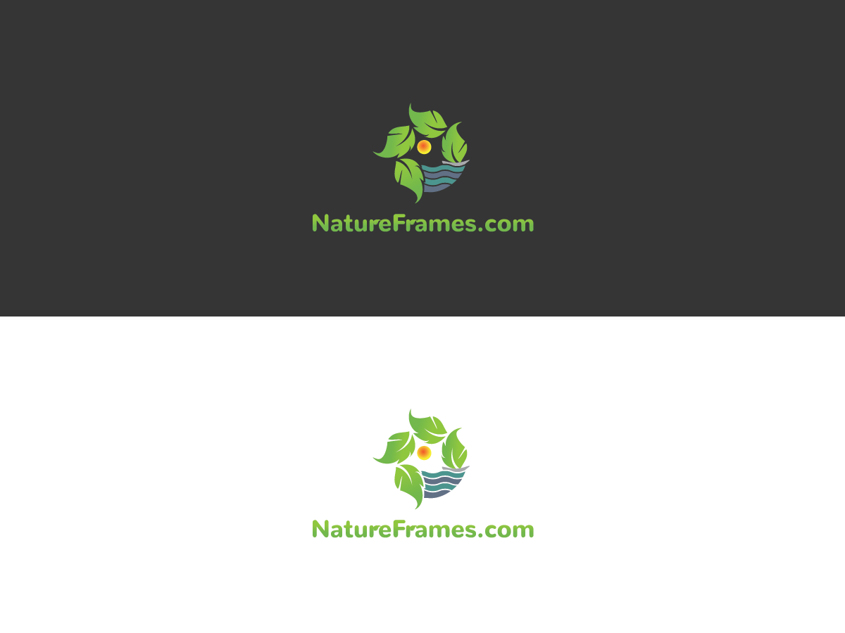 Logo Design by Matea for this project | Design #18522130