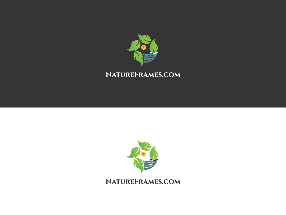Logo Design by Matea for this project | Design #18522239