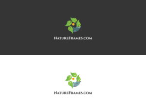 Logo Design by Matea for this project | Design: #18522239