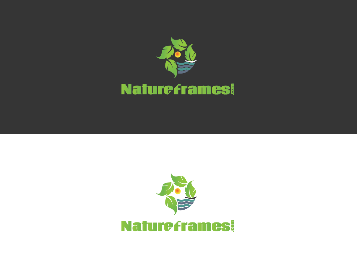 Logo Design by Matea for this project | Design #18554111