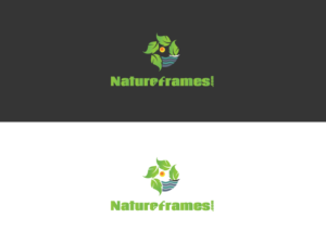 Logo Design by Matea for this project | Design: #18554111