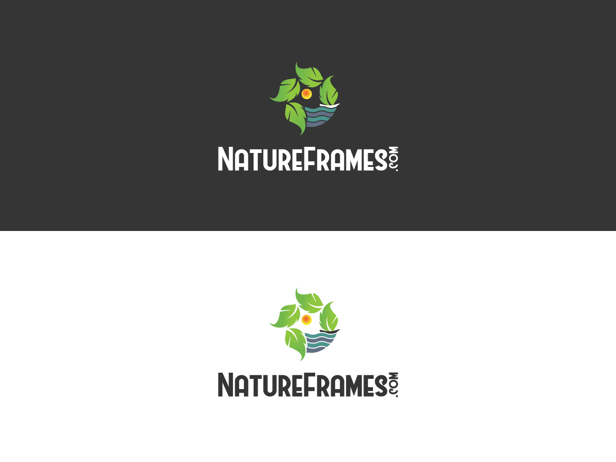 Logo Design by Matea for this project | Design #18558815