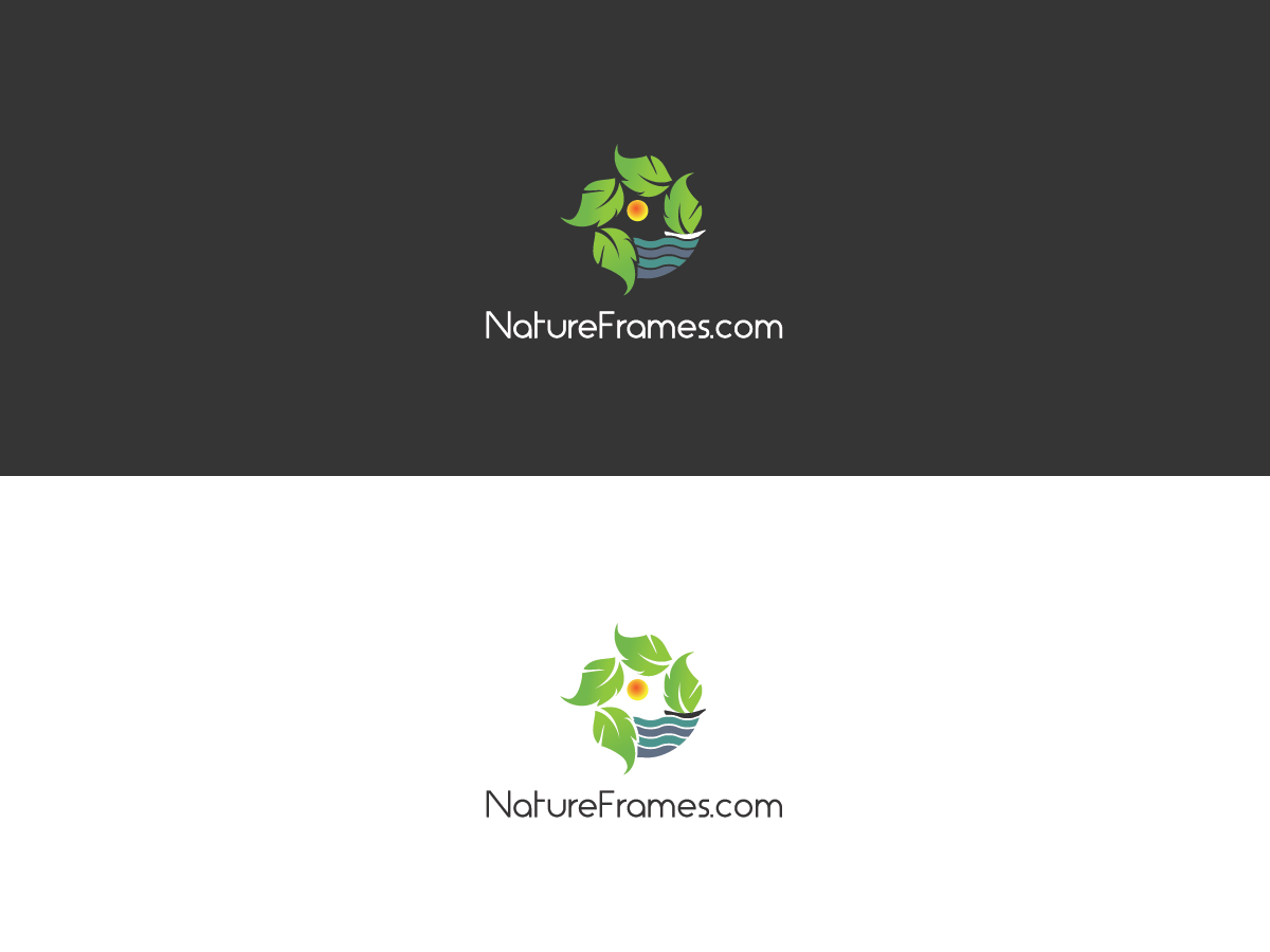 Logo Design by Matea for this project | Design #18559219