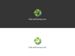 Diseño de Logo por Matea para este proyecto | Diseño: #18559219