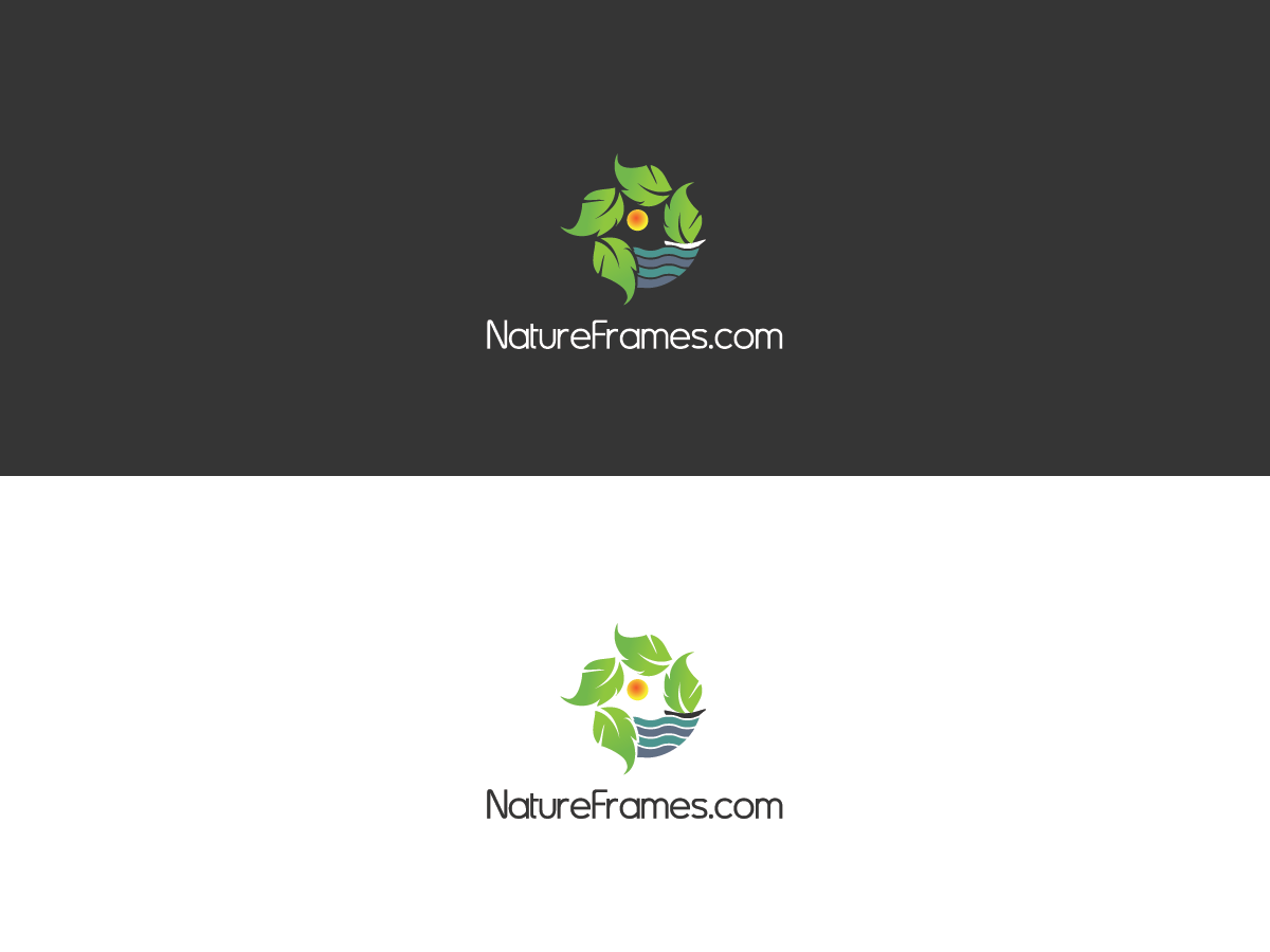 Logo Design by Matea for this project | Design #18559240