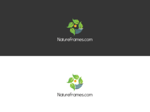 Diseño de Logo por Matea para este proyecto | Diseño: #18559240