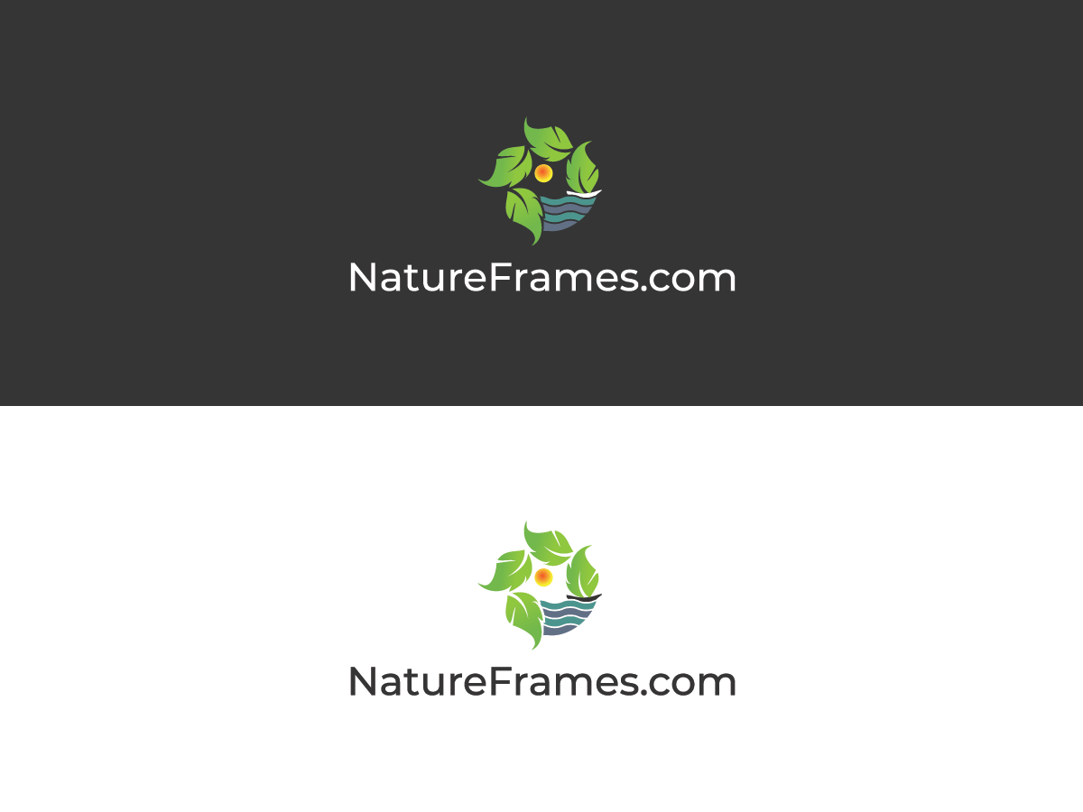 Logo Design by Matea for this project | Design #18559261