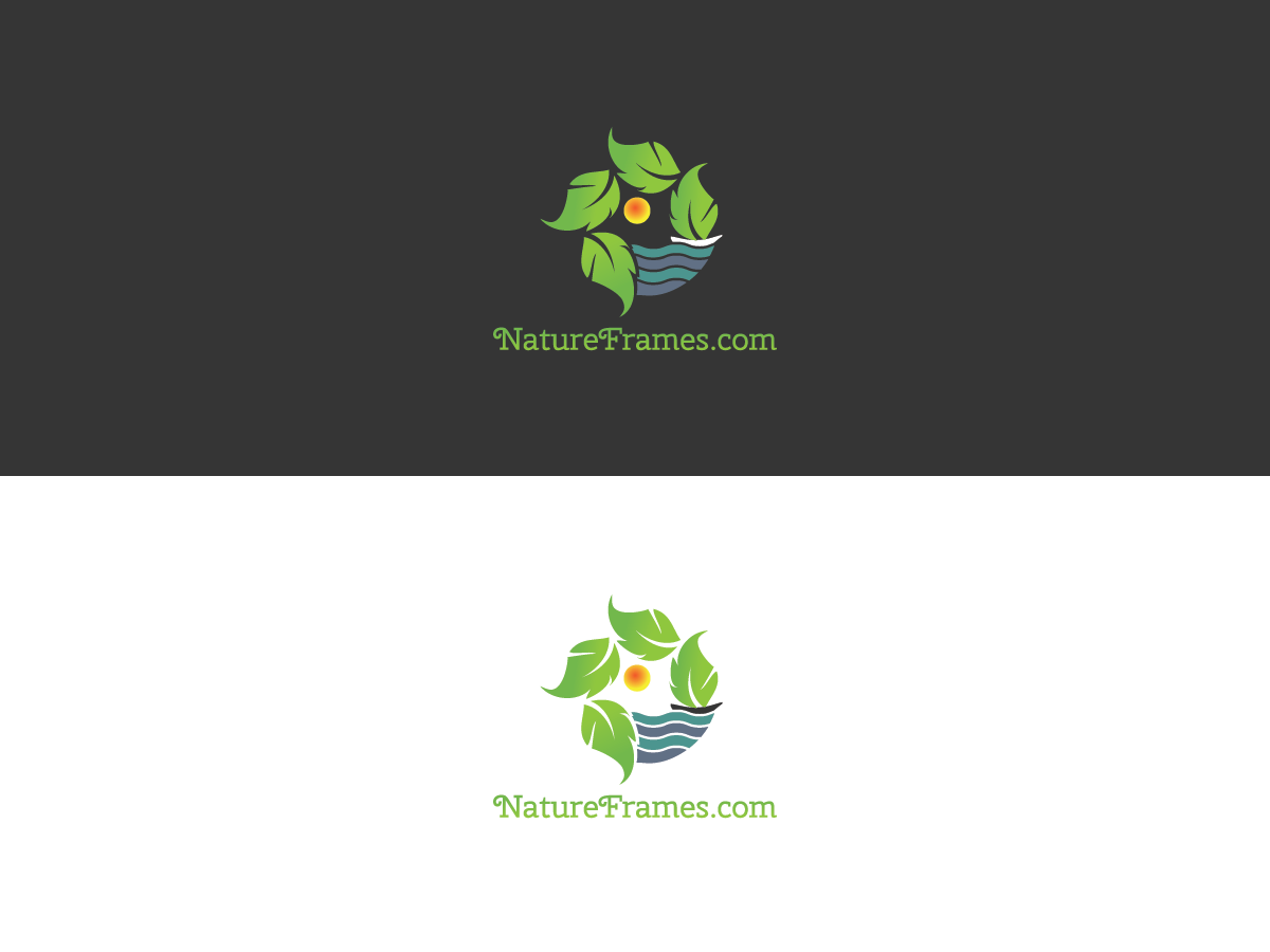 Logo Design by Matea for this project | Design #18565563