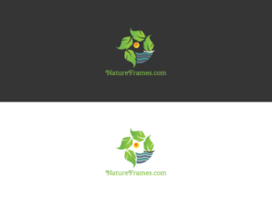Diseño de Logo por Matea para este proyecto | Diseño: #18565563