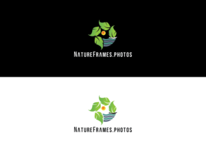 Logo Design by Matea for this project | Design: #18578385