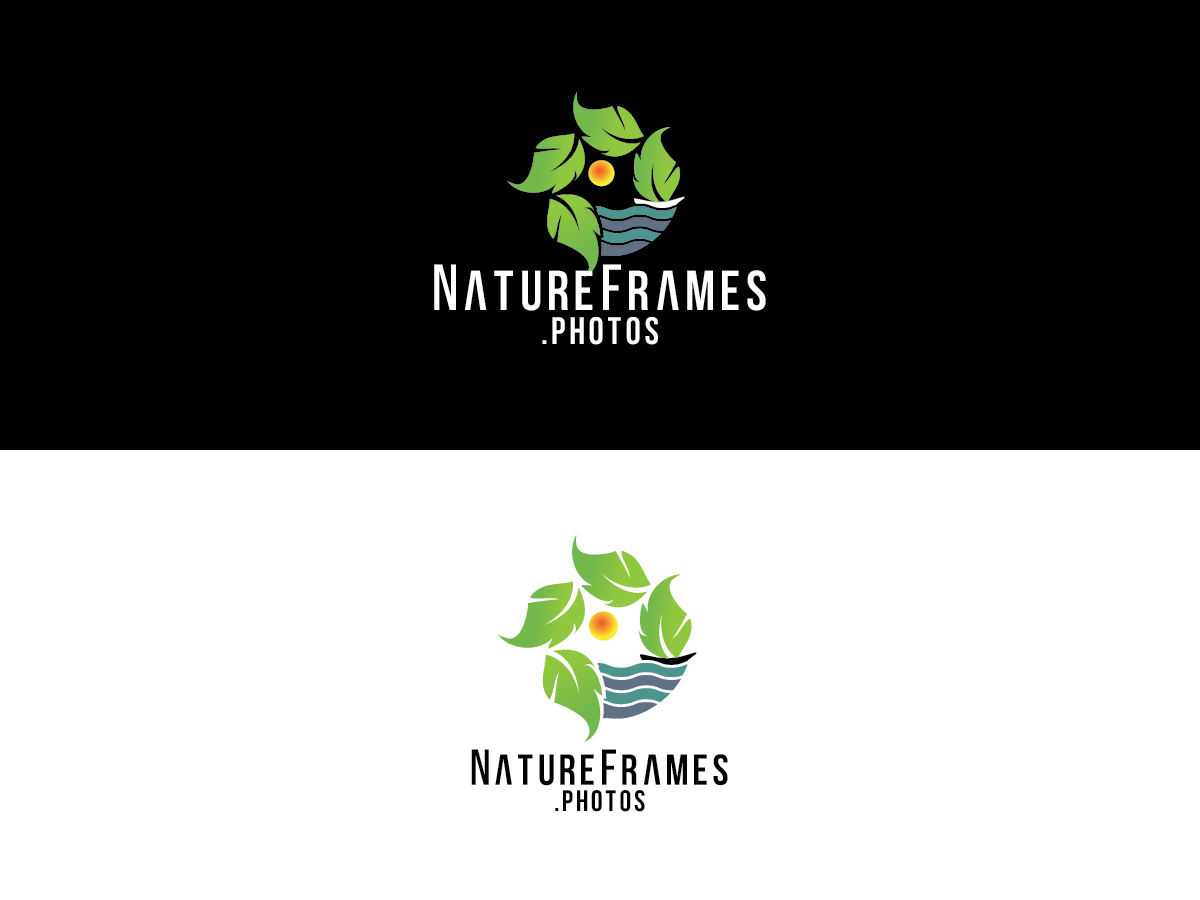 Logo Design by Matea for this project | Design #18578442