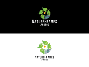 Logo Design by Matea for this project | Design: #18578442