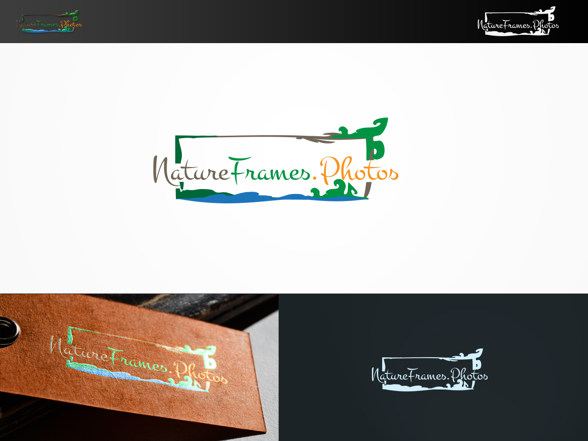 Logo Design by ArtSamurai for this project | Design #18459383