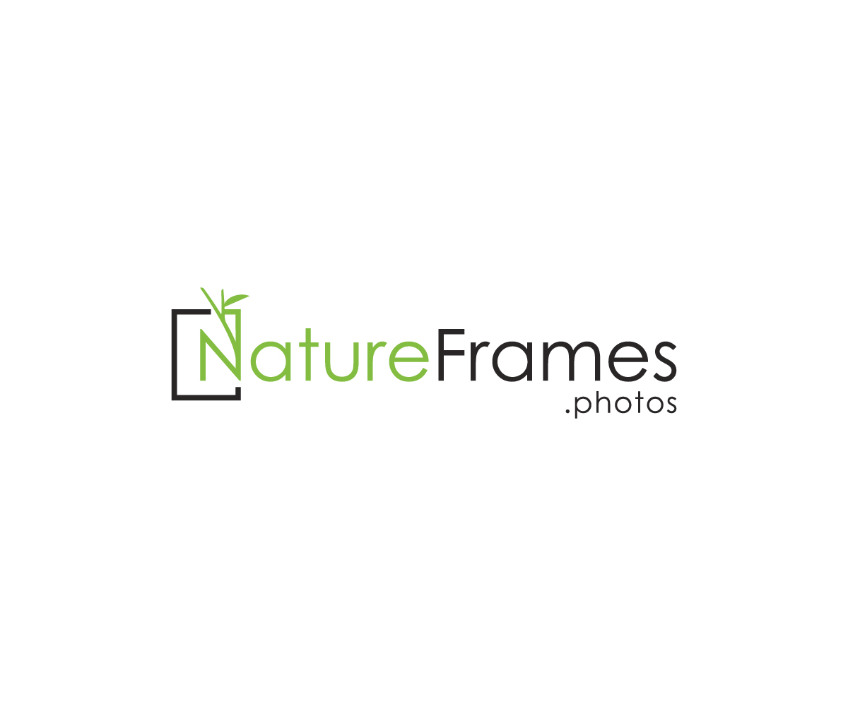 Logo Design by sourgraping for this project | Design #18494192
