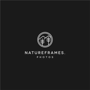 Logo Design by kaschenko.oleg for this project | Design: #18583708