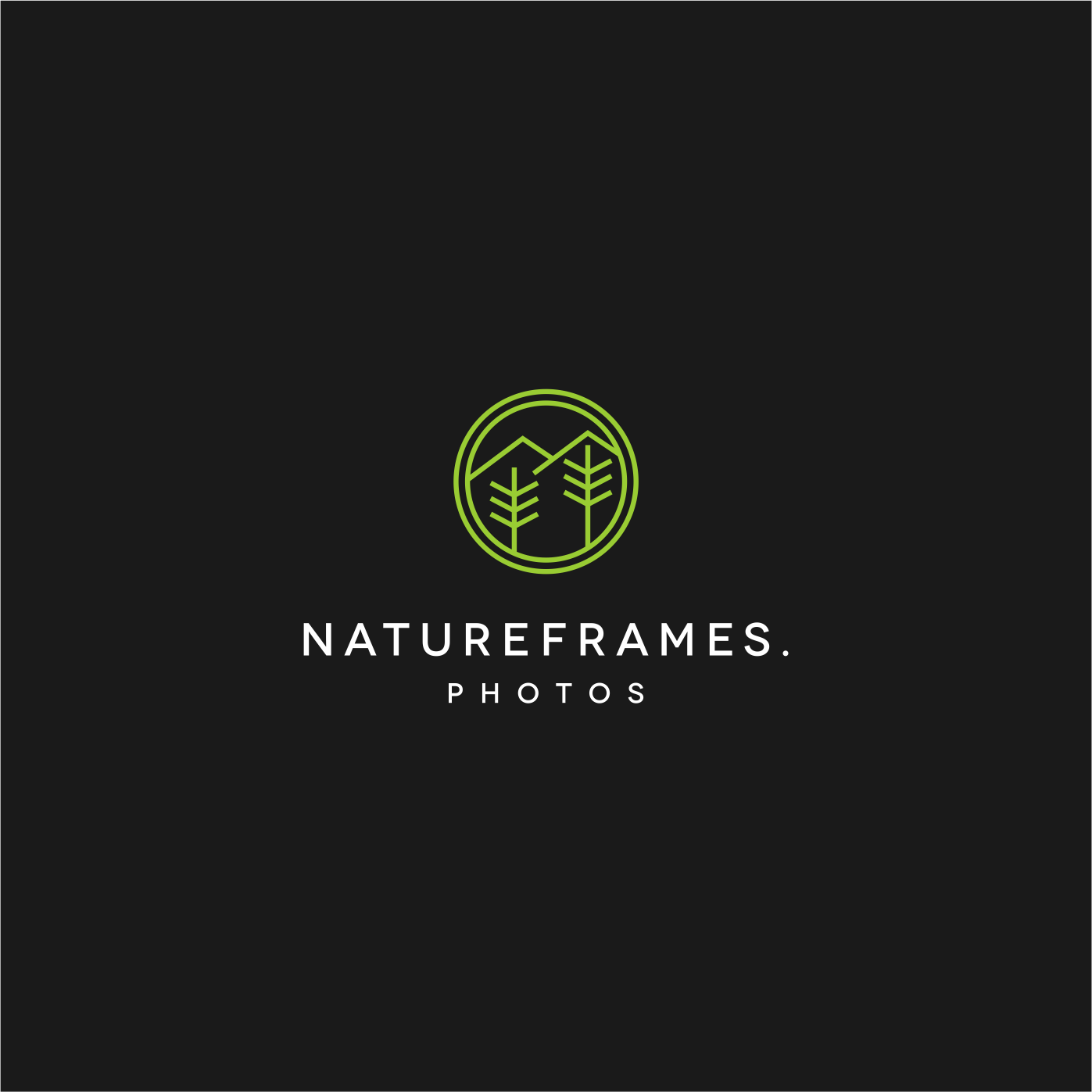 Logo Design by kaschenko.oleg for this project | Design #18583709