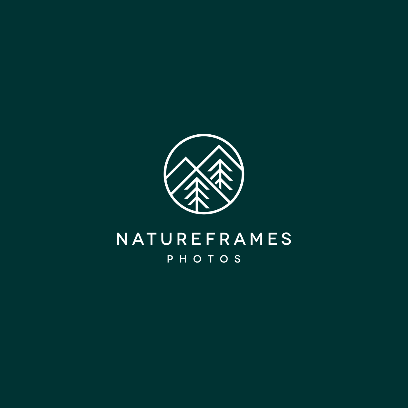Logo Design by kaschenko.oleg for this project | Design #18583819