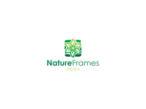 Logo Design by rastf2day for this project | Design: #18559080