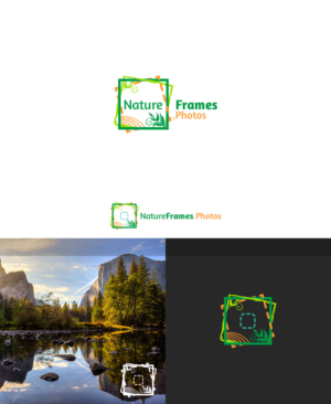 Logo Design by JohnM. for this project | Design: #18441331