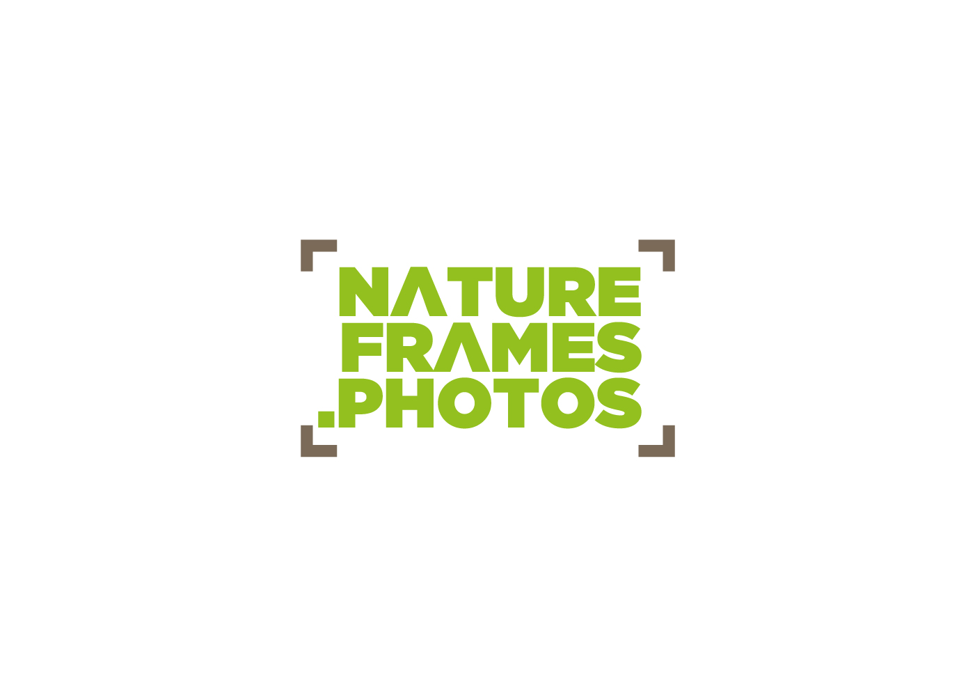 Logo Design by manuelpolaina for this project | Design #18518668