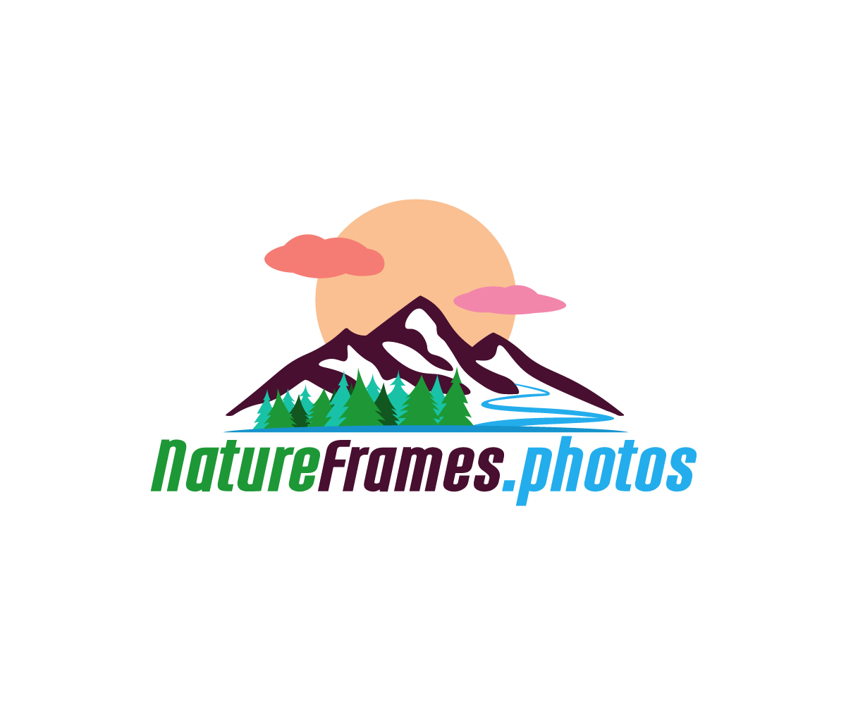Logo Design by ACK Design for this project | Design #18583254