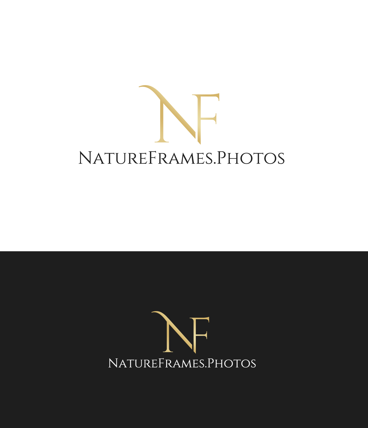Logo Design by DiLion for this project | Design #18531001