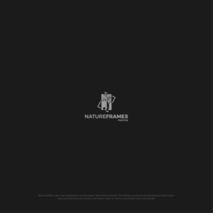 Logo Design by aalio01 for this project | Design: #18519981