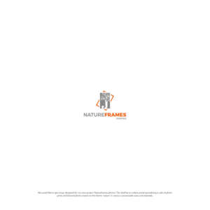 Logo Design by aalio01 for this project | Design: #18519983