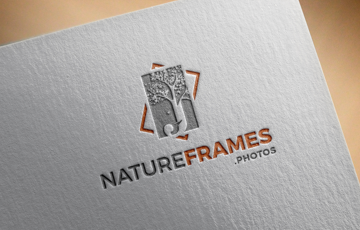 Logo Design by aalio01 for this project | Design #18519984