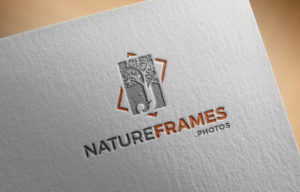 Logo Design by aalio01 for this project | Design: #18519984