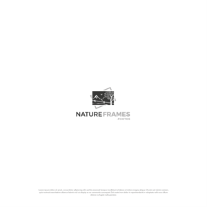Logo Design by aalio01 for this project | Design: #18526550