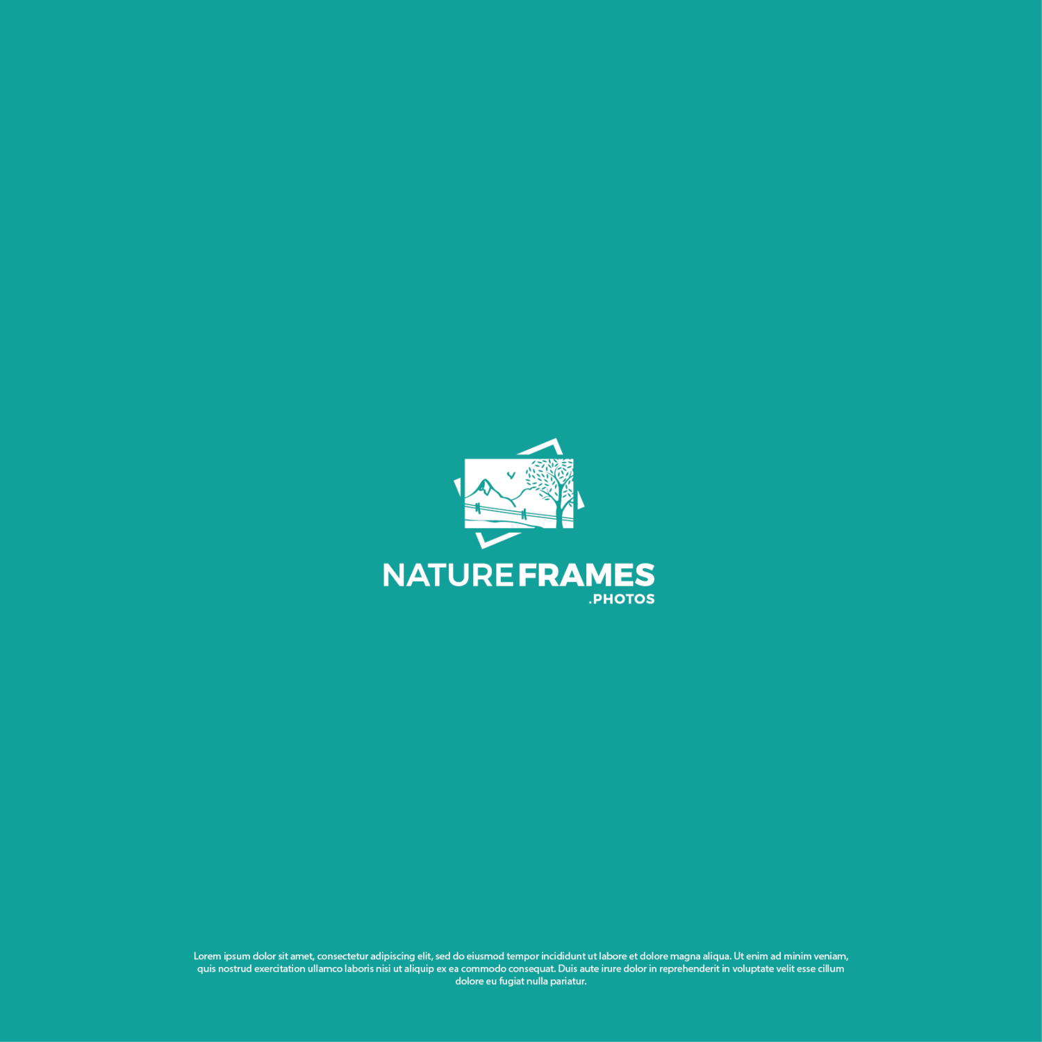 Logo Design by aalio01 for this project | Design #18526551