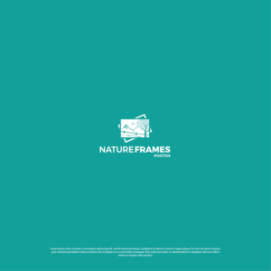 Logo Design by aalio01 for this project | Design: #18526551