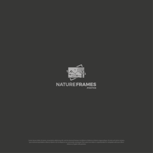 Logo Design by aalio01 for this project | Design: #18526553