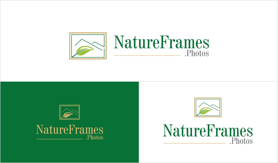 Logo Design by Prakash_arts for this project | Design #18482102