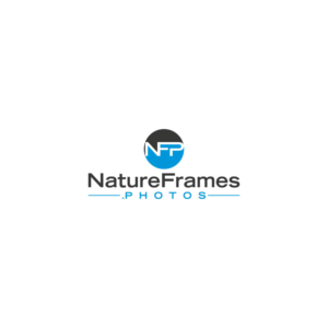 Logo Design by baki99 for this project | Design: #18576988