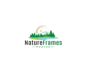 Logo Design by instudio for this project | Design: #18445244
