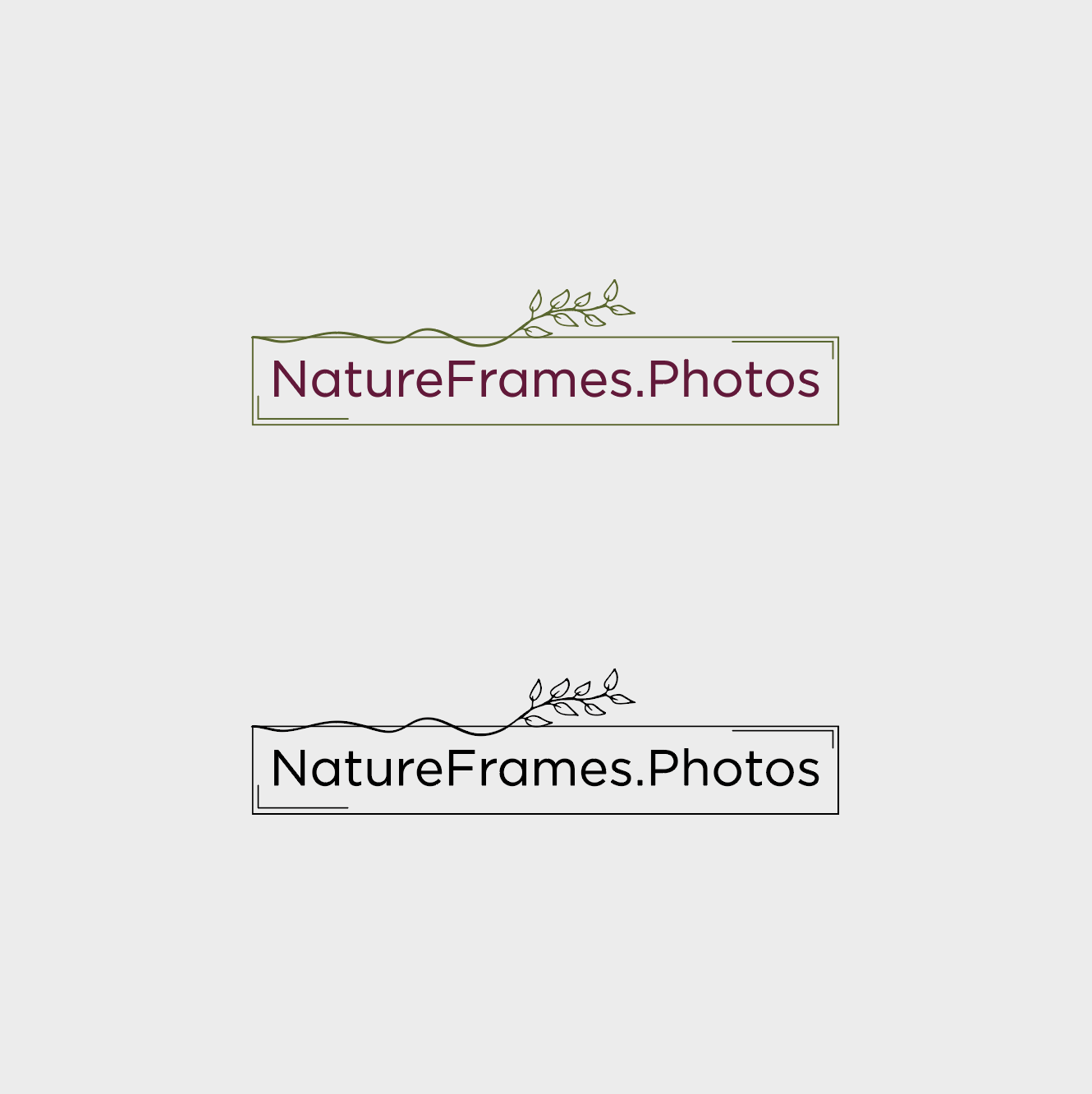 Logo Design by medi122 for this project | Design #18508053