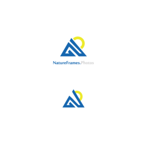 Logo Design by Ves-Boycheva for this project | Design: #18569208