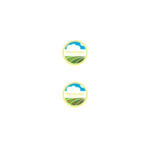 Logo Design by Ves-Boycheva for this project | Design: #18569210