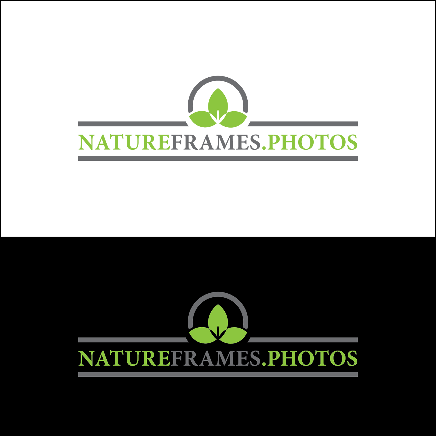 Logo Design by iqbalkabir for this project | Design #18453811
