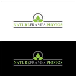 Logo Design by iqbalkabir for this project | Design: #18453811