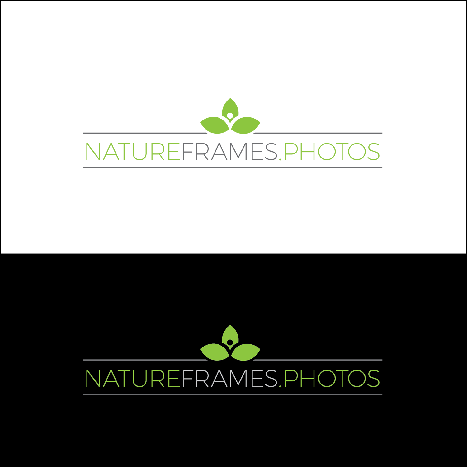 Logo Design by iqbalkabir for this project | Design #18456533