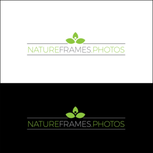 Logo Design by iqbalkabir for this project | Design: #18456533