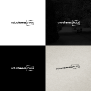 Logo Design by artoku for this project | Design: #18441206